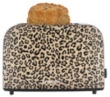 Toaster im Angebot bei Penny in Nordhausen Toaster Angebote von Progress bei Penny Nordhausen für 19,99 €