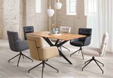 Esstisch Angebote von Dieter Knoll bei Zurbrüggen Rheda-Wiedenbrück für 1.319,00 €
