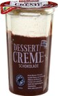 Dessert Creme im Netto Marken-Discount Prospekt Dessert Creme von Graudiso im aktuellen Netto Marken-Discount Prospekt für 0,39 €