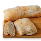Aktuelle Oliven Angebote bei tegut in Jena Aktuelles Bio-Ciabatta Angebot bei tegut in Jena ab 1,99 €