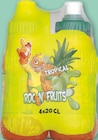 Jus Tropical Roc 'N' Fruits dans le catalogue Netto