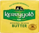 Irische Butter oder Extra Angebote von Kerrygold bei Netto Marken-Discount Rastatt für 1,49 €