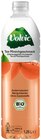 Bio Tee im Angebot bei REWE in Magdeburg Bio Tee Angebote von Volvic bei REWE Magdeburg für 1,99 €