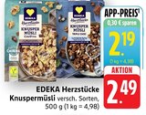 E center Nürtingen Prospekt mit  im Angebot für 2,19 €