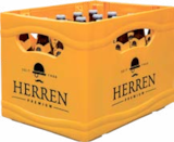 Aktuelle Bier Angebote bei Getränke Hoffmann in Ahlen Aktuelles Bier Angebot bei Getränke Hoffmann in Ahlen ab 9,99 €
