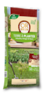 Promo Terre à Planter à 10,99 € dans le catalogue Point Vert à Tonnay-Boutonne