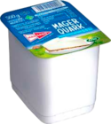 Magerquark von Hansano im aktuellen Marktkauf Prospekt für 1,39 €