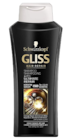 Shampoing Ultimate Repair - Schwarzkopf GLISS en promo chez Stokomani Shampoing Ultimate Repair - Schwarzkopf GLISS dans le catalogue Stokomani
