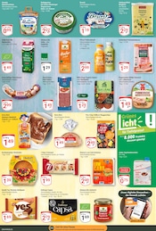 Küche im GLOBUS Prospekt in Homburg Aktueller GLOBUS Prospekt mit Küche, "Aktuelle Angebote", Seite 18