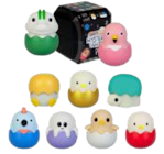 Megalight MysteryPack Series 1 Angebote bei expert Emden für 9,99 €