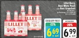 Angebot im EDEKA Wesel Prospekt EDEKA Wesel Prospekt mit im Angebot für 6,69 €