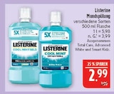 Marktkauf Görlitz Prospekt mit  im Angebot für 2,99 €