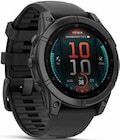 Multisport-Smartwatch fenix E bei expert im Gifhorn Prospekt für 449,00 €