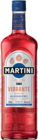 Frischemarkt Friedberg - Aperitif Angebot im Prospekt Aperitif bei Frischemarkt Friedberg im Prospekt "" für 7,49 €