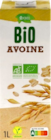 Boisson à l'avoine Bio - Vemondo à 0,93 € dans le catalogue Lidl