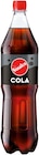 Cola im Angebot bei REWE in Braunschweig Cola Angebote von Sinalco bei REWE Braunschweig für 0,79 €