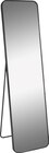 Standspiegel Angebote bei ROLLER Wuppertal für 39,99 €