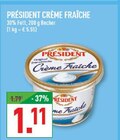 Aktuelle Sahne Angebote bei Marktkauf in Bielefeld Aktuelles Crème Fraîche Angebot bei Marktkauf in Bielefeld ab 1,11 €