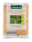 Garten- und Rasenkalk Angebote von GARDENLINE bei ALDI SÜD Dachau für 4,99 €