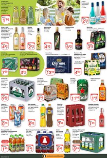 Warsteiner im aktuellen GLOBUS Prospekt (Braunschweig) Warsteiner im GLOBUS Prospekt "Aktuelle Angebote" mit 27 Seiten (Braunschweig)