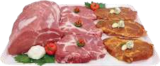 Schweine-Hals im V-Markt Prospekt Schweine-Hals von  im aktuellen V-Markt Prospekt für 0,79 €