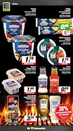 Aktueller EDEKA Prospekt mit Paprika, "Aktuelle Angebote", Seite 10