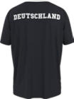 Erwachsenen Trikot von CRIVIT für 4,99 € bei Kaufland im Angebot Erwachsenen Trikot von CRIVIT im aktuellen Kaufland Prospekt
