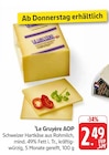 Angebot im EDEKA Pirmasens Prospekt EDEKA Pirmasens Prospekt mit im Angebot für 2,49 €