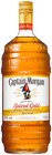 Aktuelle Rum Angebote bei Penny in Fürth Aktuelles Spiced, Barrel Bottle Angebot bei Penny in Fürth ab 19,99 €