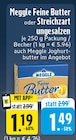Feine Butter bei EDEKA im Ruppichteroth Prospekt für 1,19 €