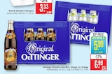 Glorietta Cola-Mix im Angebot bei Marktkauf in Schorndorf Glorietta Cola-Mix Angebote von Oettinger bei Marktkauf Schorndorf für 5,99 €