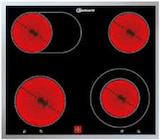 Aktuelle Herd Angebote bei MediaMarkt Saturn in Göttingen Aktuelles Heko 500 H Einbauherdset mit Hydrolyse-Reinigungsfunktion Angebot bei MediaMarkt Saturn in Göttingen ab 444,00 €