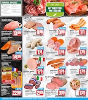 Roastbeef im HIT Prospekt in Laatzen Aktueller HIT Prospekt mit Roastbeef, "ECHTE VIELFALT", Seite 5