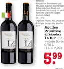 Angebot im E center Mannheim Prospekt E center Mannheim Prospekt mit im Angebot für 5,99 €