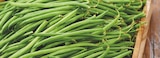 Intermarché Villeneuve-du-Paréage - Promo Haricot vert Promo Haricot vert à 1,69 € dans le catalogue Intermarché à Villeneuve-du-Paréage