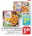 EDEKA Rheinfelden (Baden) Prospekt mit  im Angebot für 3,19 €