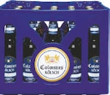 Kölsch Angebote bei Netto Marken-Discount Köln für 9,49 €