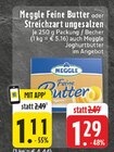 Aktuelles Feine Butter Angebot bei E center in Neuss ab 1,11 €