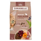 Angebot im Zookauf Hagen (Stadt der FernUniversitĂ€t) Prospekt Zookauf Hagen (Stadt der FernUniversitĂ€t) Prospekt mit im Angebot fĂŒr 13,12 âŹ