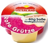 Grütze mit Soße mit Vanillegeschmack im Netto mit dem Scottie Prospekt Grütze mit Soße mit Vanillegeschmack von Osterland im aktuellen Netto mit dem Scottie Prospekt für 0,39 €