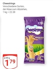 Angebot im GLOBUS Weischlitz Prospekt GLOBUS Weischlitz Prospekt mit im Angebot für 1,79 €