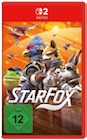 Star Fox Angebote bei expert Gütersloh für 55,00 €