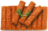 XXL Cevapcici gemischt von Tillman's für 7,99 € bei Netto mit dem Scottie im Angebot XXL Cevapcici gemischt von Tillman's im aktuellen Netto mit dem Scottie Prospekt