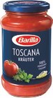 Pasta Sauce Angebot in Wang, Isar Pasta Sauce im aktuellen Prospekt bei Lidl in Wang, Isar
