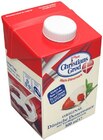 Original Dänische Dessertsauce von Christians Grød im aktuellen Penny Prospekt für 1,49 €