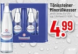 Trinkgut Rehlingen-Siersburg Prospekt mit  im Angebot für 4,99 €