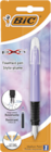 Stylo-plume Xpen - BIC en promo chez Monoprix Forum Des Halles Stylo-plume Xpen - BIC dans le catalogue Monoprix Forum Des Halles