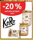 20% RABATT bei budni im Prospekt "" für 