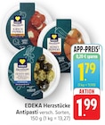 Aktuelles Kirsch Paprika Angebot bei EDEKA in Mainz ab 1,79 €