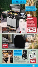 Aktueller ALDI Nord Prospekt mit Fahrrad, "Aktuelle Angebote", Seite 18